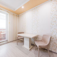 Aренда квартиры Харьков, Салтовка, 602 мрн., 45м²