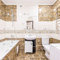 Aренда квартиры Харьков, Салтовка, 602 мрн., 45м²