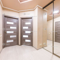 Aренда квартиры Харьков, Салтовка, 602 мрн., 45м²