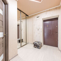 Aренда квартиры Харьков, Салтовка, 602 мрн., 45м²