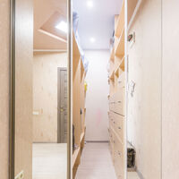 Aренда квартиры Харьков, Салтовка, 602 мрн., 45м²
