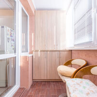 Aренда квартиры Харьков, Салтовка, 602 мрн., 45м²