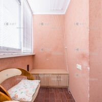 Aренда квартиры Харьков, Салтовка, 602 мрн., 45м²