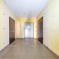 Aренда квартиры Харьков, Салтовка, 602 мрн., 45м²