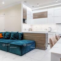 Продаж квартири Харків, Спортивна, 93м²