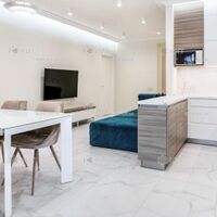 Продаж квартири Харків, Спортивна, 93м²