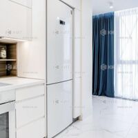 Продаж квартири Харків, Спортивна, 93м²