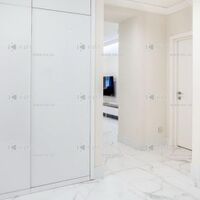 Продаж квартири Харків, Спортивна, 93м²