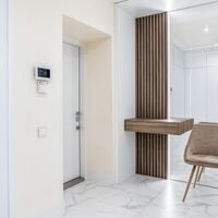 Продаж квартири Харків, Спортивна, 93м²