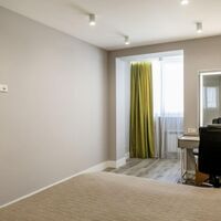 Продаж квартири Харків, Спортивна, 93м²