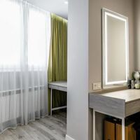 Продаж квартири Харків, Спортивна, 93м²