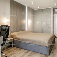 Продаж квартири Харків, Спортивна, 93м²