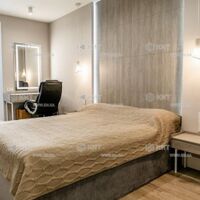 Продаж квартири Харків, Спортивна, 93м²