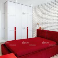 Продаж квартири Харків, Спортивна, 93м²