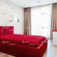 Продаж квартири Харків, Спортивна, 93м²