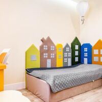 Продаж квартири Харків, Спортивна, 93м²