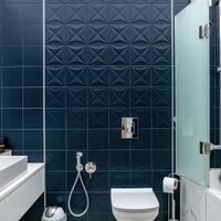 Продаж квартири Харків, Спортивна, 93м²