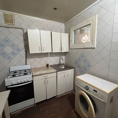  	Аренда Харків,  Харківських Дивізій вул.   8/2