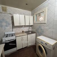 Aренда квартиры Харьков, Новые дома, 44м²