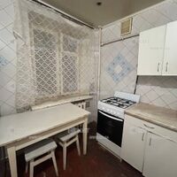 Aренда квартиры Харьков, Новые дома, 44м²