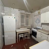 Aренда квартиры Харьков, Новые дома, 44м²