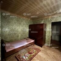 Aренда квартиры Харьков, Новые дома, 44м²