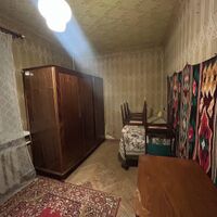 Aренда квартиры Харьков, Новые дома, 44м²
