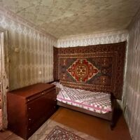 Aренда квартиры Харьков, Новые дома, 44м²
