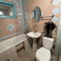 Aренда квартиры Харьков, Новые дома, 44м²