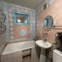 Aренда квартиры Харьков, Новые дома, 44м²