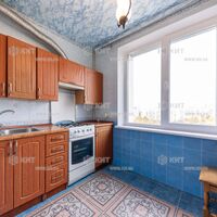 Aренда квартиры Харьков, Салтовка, 65м²