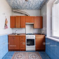 Aренда квартиры Харьков, Салтовка, 65м²