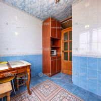 Aренда квартиры Харьков, Салтовка, 65м²