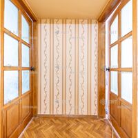 Aренда квартиры Харьков, Салтовка, 65м²