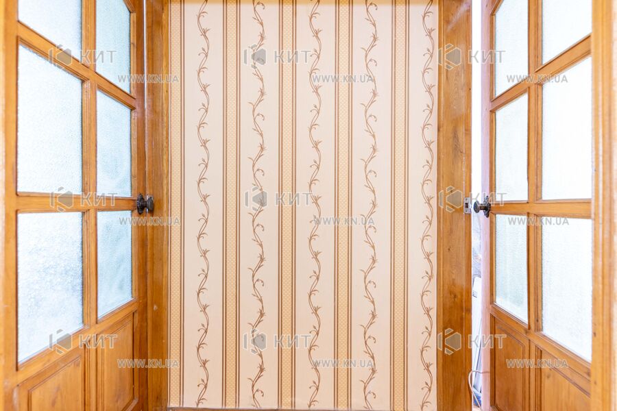 Aренда квартиры Харьков, Салтовка, 65м²