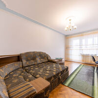 Aренда квартиры Харьков, Салтовка, 65м²