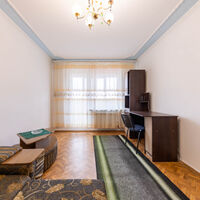 Aренда квартиры Харьков, Салтовка, 65м²