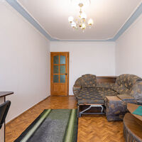 Aренда квартиры Харьков, Салтовка, 65м²