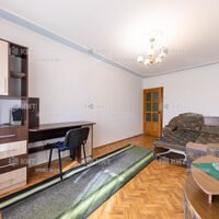 Aренда квартиры Харьков, Салтовка, 65м²