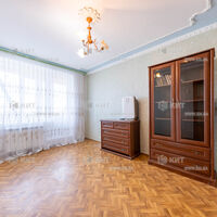 Aренда квартиры Харьков, Салтовка, 65м²