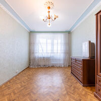 Aренда квартиры Харьков, Салтовка, 65м²
