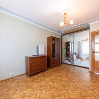 Aренда квартиры Харьков, Салтовка, 65м²