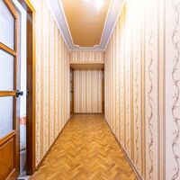 Aренда квартиры Харьков, Салтовка, 65м²