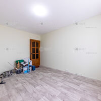 Aренда квартиры Харьков, Салтовка, 65м²