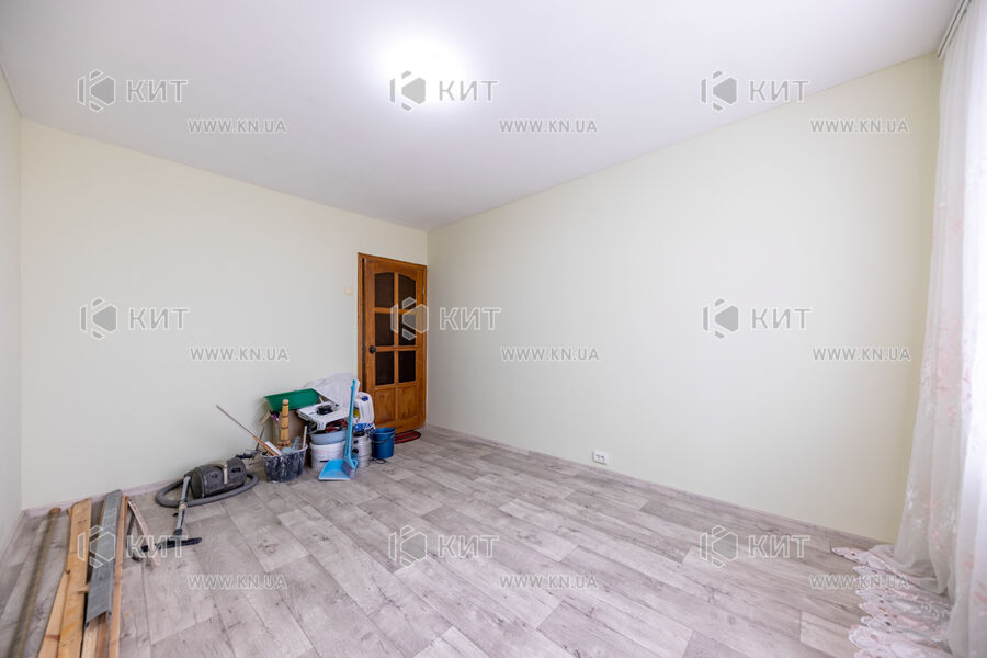 Aренда квартиры Харьков, Салтовка, 65м²