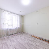 Aренда квартиры Харьков, Салтовка, 65м²