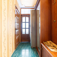Aренда квартиры Харьков, Салтовка, 65м²
