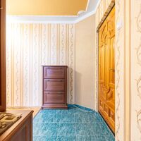 Aренда квартиры Харьков, Салтовка, 65м²