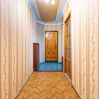 Aренда квартиры Харьков, Салтовка, 65м²
