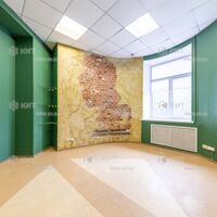 Aренда офиса Харьков, Киевский, 65м²